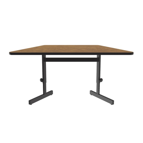 Computer/Training Tables (TFL) - Adjustable